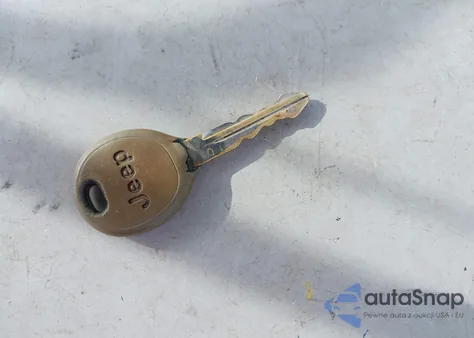 2009 Jeep Wrangler Unlimited X z USA, uszkodzony, nr VIN 1J4GA39109L746222